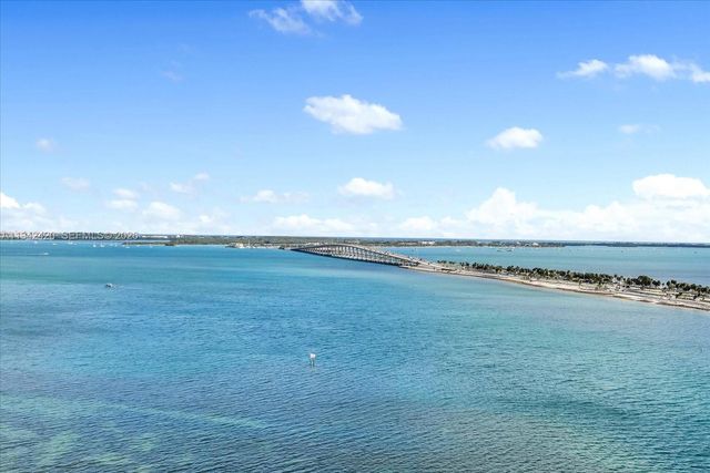 2451 Brickell Ave 17D, Miami, FL 33129