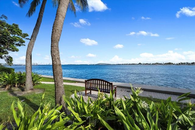 2451 Brickell Ave 17D, Miami, FL 33129