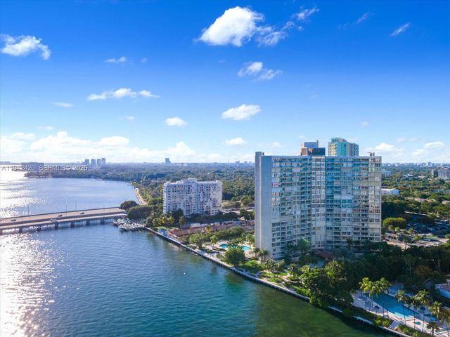 2451 Brickell Ave 17D, Miami, FL 33129