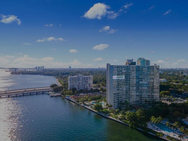 2451 Brickell Ave 17D, Miami, FL 33129