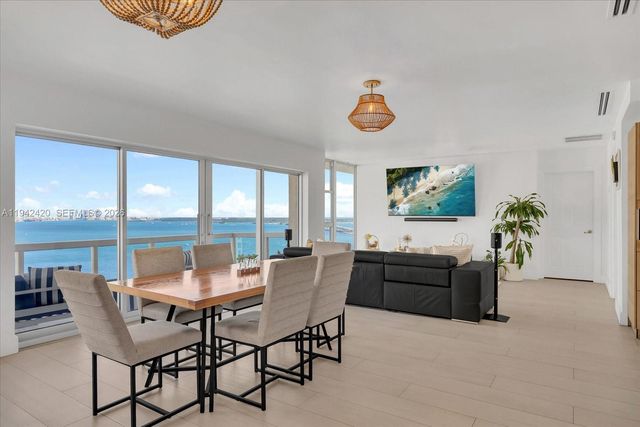 2451 Brickell Ave 17D, Miami, FL 33129