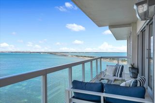 2451 Brickell Ave 17D, Miami, FL 33129