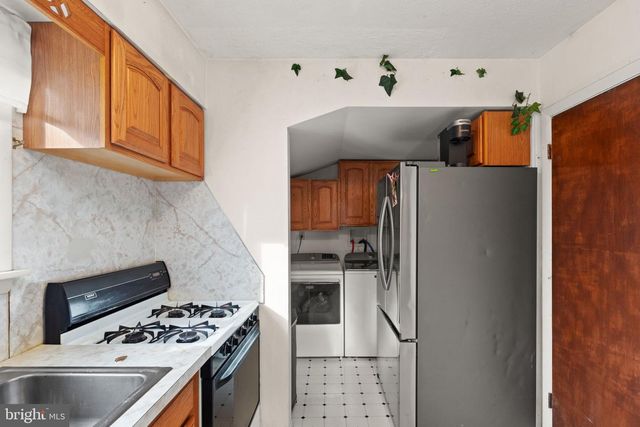 2902 PRESTON LN, Abingdon, MD 21009