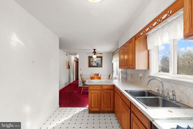 2902 PRESTON LN, Abingdon, MD 21009