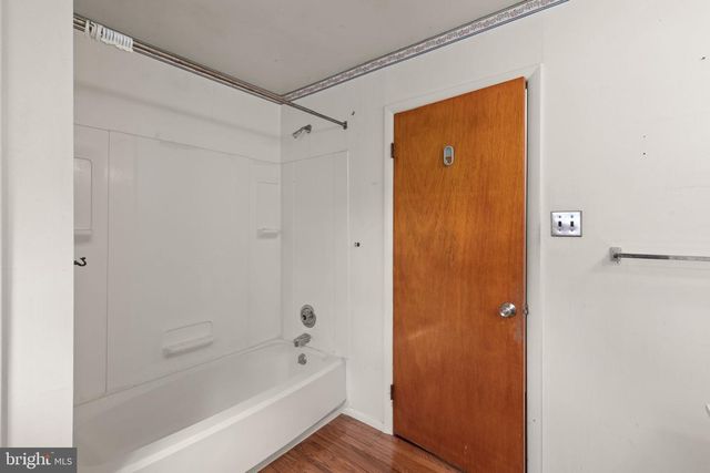 2902 PRESTON LN, Abingdon, MD 21009