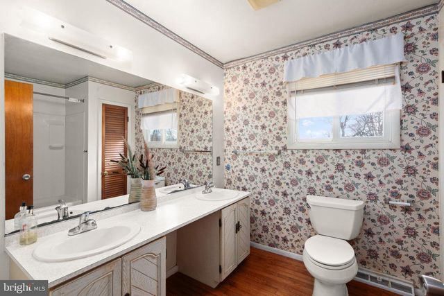 2902 PRESTON LN, Abingdon, MD 21009