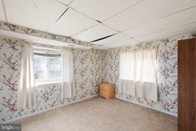 2902 PRESTON LN, Abingdon, MD 21009