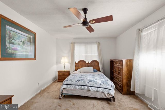 2902 PRESTON LN, Abingdon, MD 21009