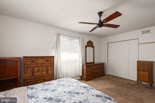 2902 PRESTON LN, Abingdon, MD 21009