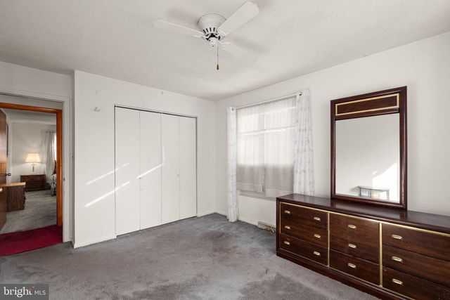 2902 PRESTON LN, Abingdon, MD 21009