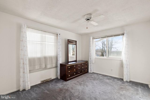 2902 PRESTON LN, Abingdon, MD 21009