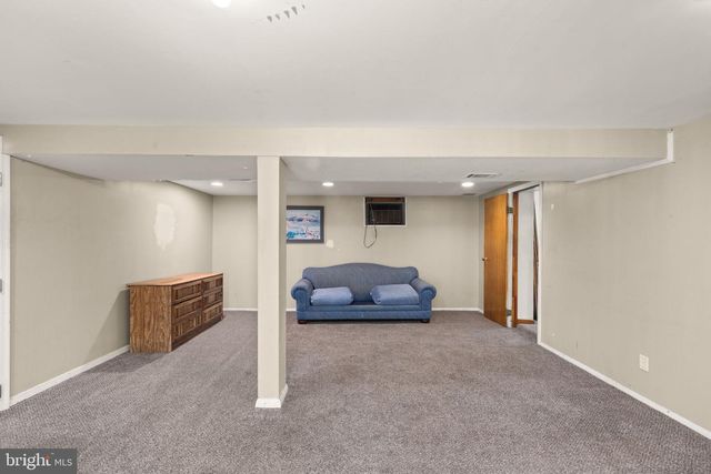 2902 PRESTON LN, Abingdon, MD 21009