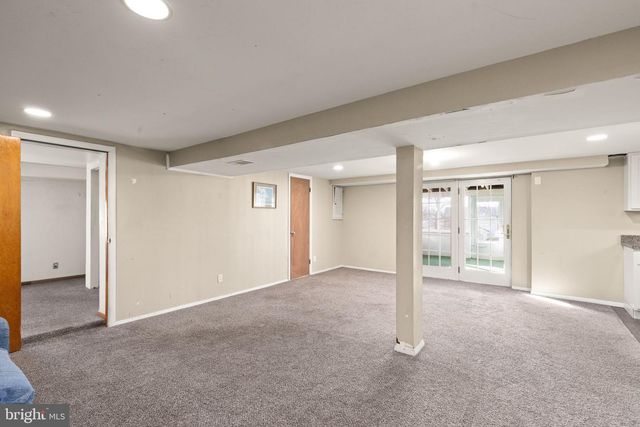 2902 PRESTON LN, Abingdon, MD 21009