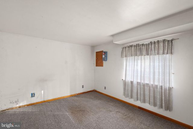 2902 PRESTON LN, Abingdon, MD 21009