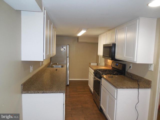 2902 PRESTON LN, Abingdon, MD 21009