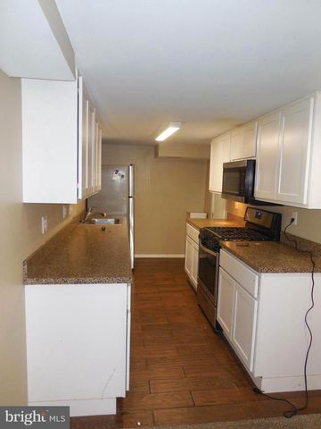 2902 PRESTON LN, Abingdon, MD 21009