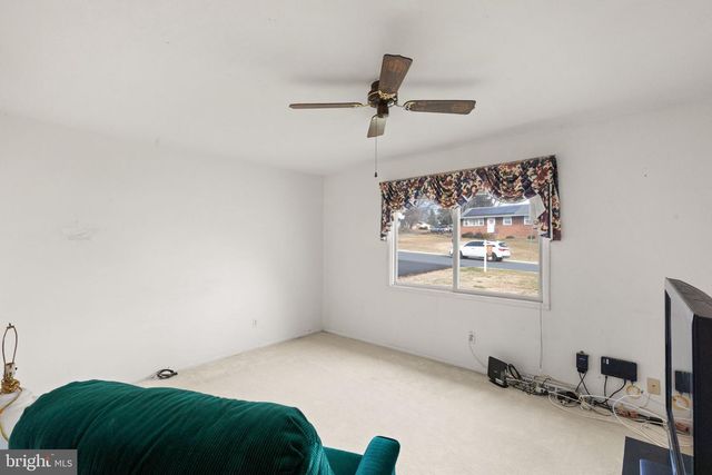 2902 PRESTON LN, Abingdon, MD 21009