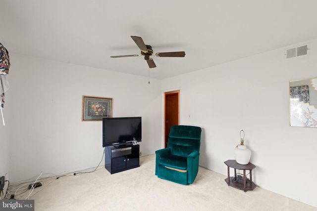 2902 PRESTON LN, Abingdon, MD 21009