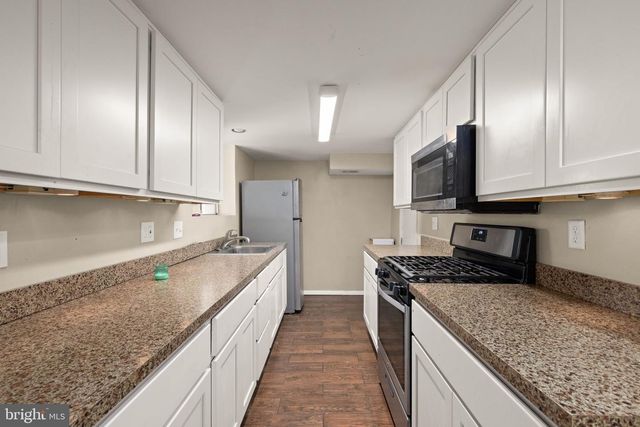 2902 PRESTON LN, Abingdon, MD 21009