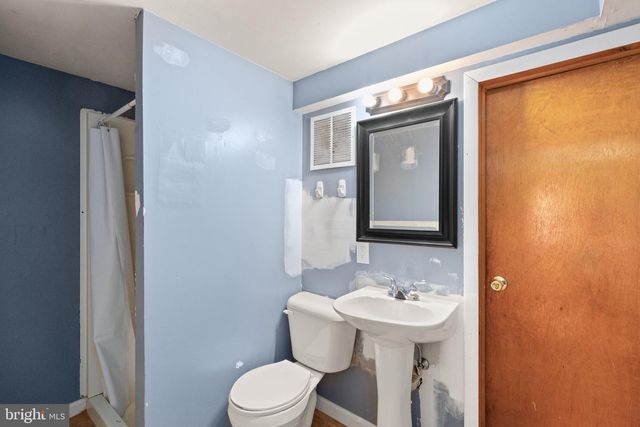 2902 PRESTON LN, Abingdon, MD 21009