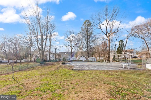 2902 PRESTON LN, Abingdon, MD 21009