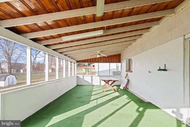 2902 PRESTON LN, Abingdon, MD 21009