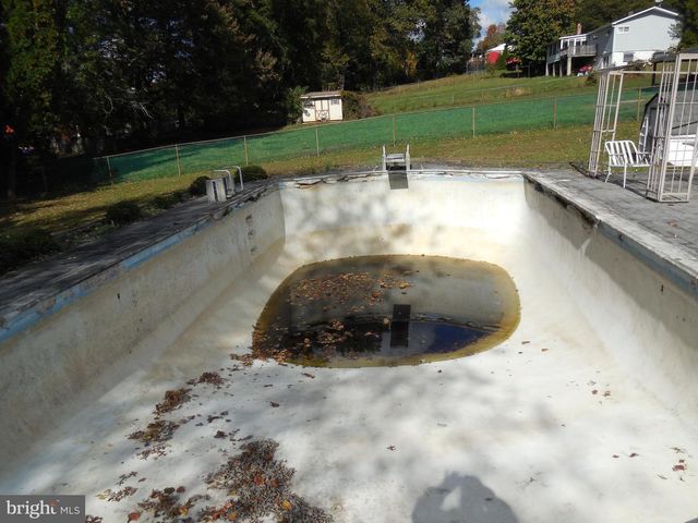 2902 PRESTON LN, Abingdon, MD 21009