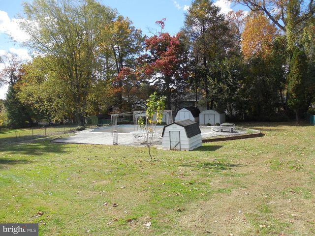 2902 PRESTON LN, Abingdon, MD 21009