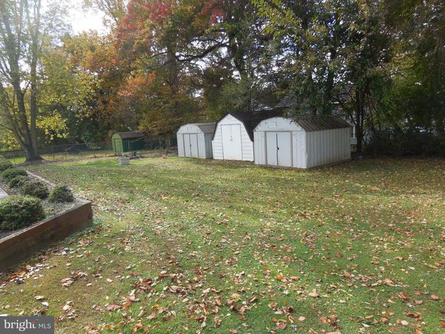 2902 PRESTON LN, Abingdon, MD 21009