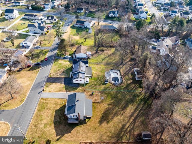 2902 PRESTON LN, Abingdon, MD 21009