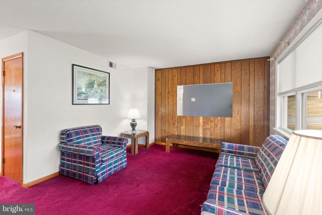 2902 PRESTON LN, Abingdon, MD 21009