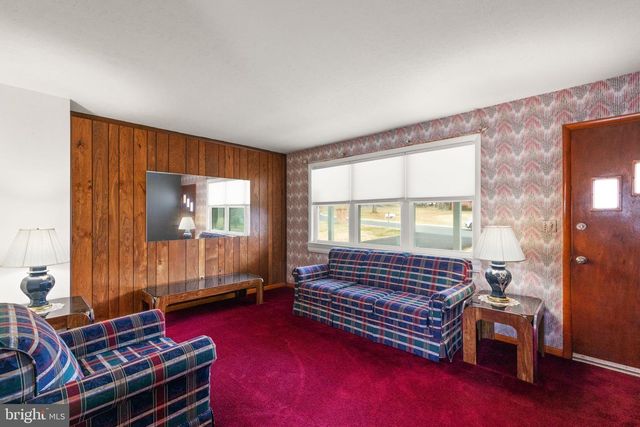 2902 PRESTON LN, Abingdon, MD 21009