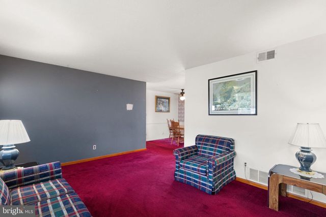 2902 PRESTON LN, Abingdon, MD 21009