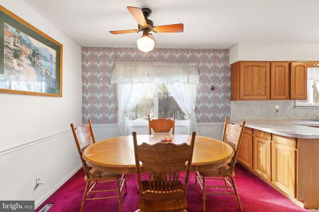 2902 PRESTON LN, Abingdon, MD 21009