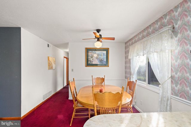 2902 PRESTON LN, Abingdon, MD 21009