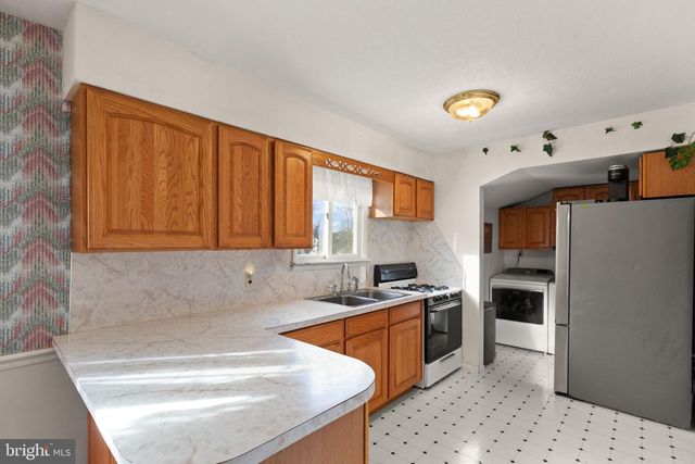 2902 PRESTON LN, Abingdon, MD 21009