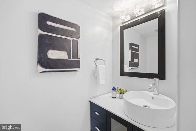 7212 GRINNELL DR, Derwood, MD 20855