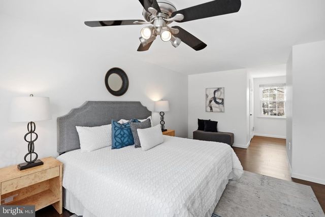 7212 GRINNELL DR, Derwood, MD 20855