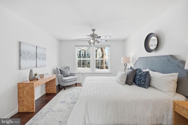 7212 GRINNELL DR, Derwood, MD 20855