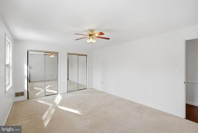 7212 GRINNELL DR, Derwood, MD 20855