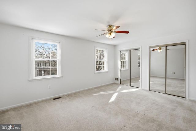 7212 GRINNELL DR, Derwood, MD 20855