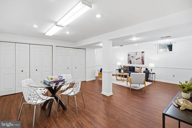 7212 GRINNELL DR, Derwood, MD 20855