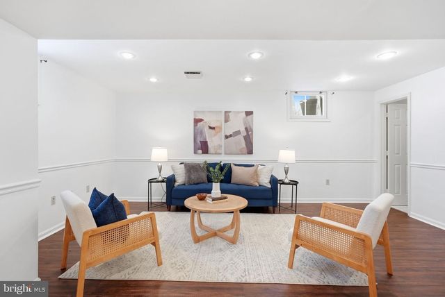 7212 GRINNELL DR, Derwood, MD 20855