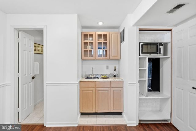 7212 GRINNELL DR, Derwood, MD 20855