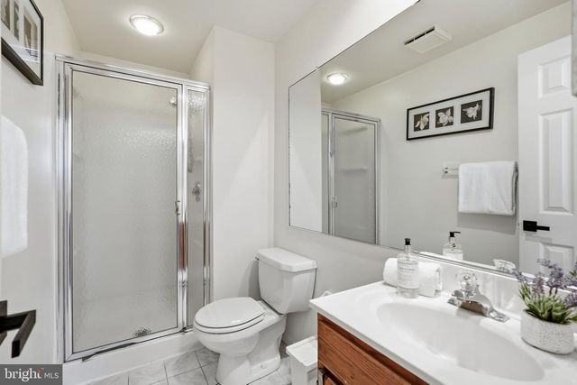 7212 GRINNELL DR, Derwood, MD 20855