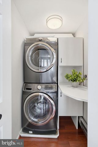 7212 GRINNELL DR, Derwood, MD 20855