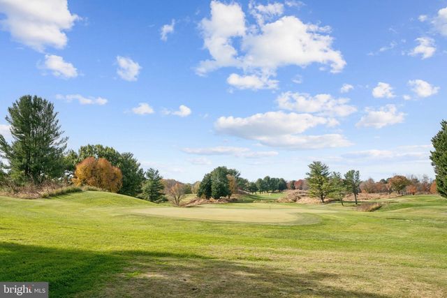 7212 GRINNELL DR, Derwood, MD 20855