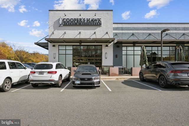 7212 GRINNELL DR, Derwood, MD 20855