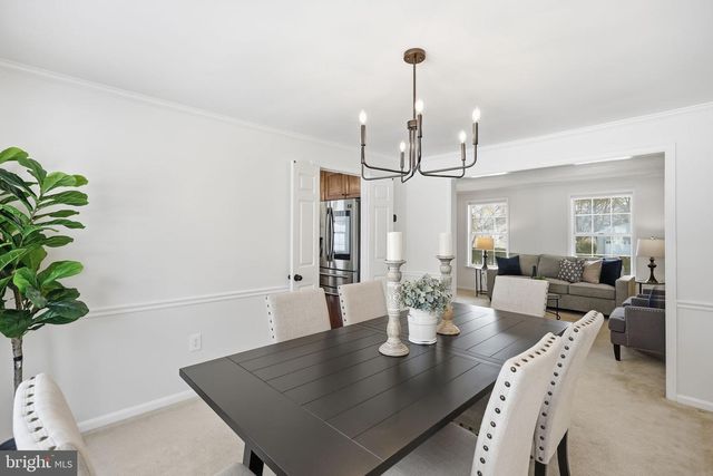 7212 GRINNELL DR, Derwood, MD 20855