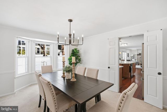 7212 GRINNELL DR, Derwood, MD 20855